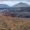 adventuresiniceland