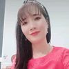 anhthu2_00_9