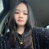 suwimol258