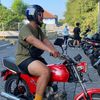 kevinarizal