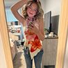 peyton_hess