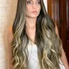 loresfiuza2
