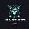 kamikazee1024