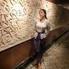 nilawati088