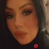 lolagracey28