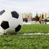 footyballer1233