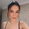 letimariia1