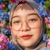 muna.280012