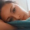 yayirobe29