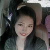 irenaulia52