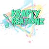 kraftykreationz0612