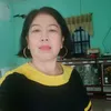 nguyenmyhanh168