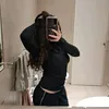 catitadiez10
