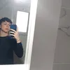 nico_duarte._