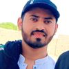 sajjadgujjar934