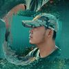 sam_113366