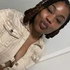 sorry.ms.jacks0n