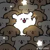 pomm_pomm