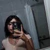 xximeversece8