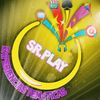 sr.play2
