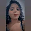 viih_r_soares