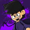 ericjustanimates