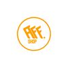 aff.shop