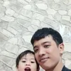 giangchau056