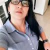 joceliamotta87