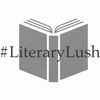 jme.literarylush