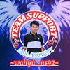 wahyu_plp92