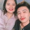 tiara_sela17