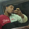 ryanegrao