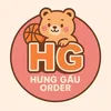 hunggau.order