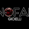nofalgioielli
