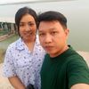 nan.soe.oo41