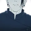 harukoo_ml