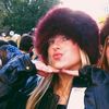 3lizaaaaaaaaa