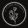 laplebebouquets