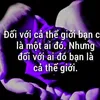 trinhtrinh_0350_