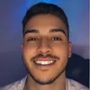 erick.bardi