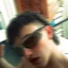 bragi_chacaro