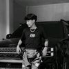 wiwid_salama20