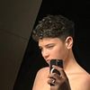 sz_nobody
