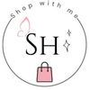 shosho312sh
