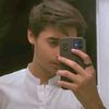 dawood._saif