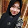 vcantik5