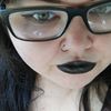 deewolf94