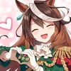 lolasaidsomething