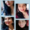 unikamentthuprincesitay1
